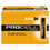 DURACELL PRODUCTS COMPANY DURPC2400BKD Procell Alkaline Batteries, Aaa, 24/box, Price/BX