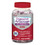 Digestive Advantage DVA10119 Multi-Strain Probiotic Ultra, 65 Count, Price/EA