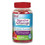 Digestive Advantage DVA93617 Probiotic Gummies, Strawberry, 60 Count, Price/EA