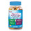 Digestive Advantage DVA96957 Prebiotic Plus Probiotic, Gummies, 65 Count, Price/EA
