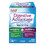 Digestive Advantage DVA96959 Prebiotic Plus Probiotic, Tablets, 32 Count, Price/EA