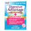 Digestive Advantage DVA97022 Fast Acting Enzyme plus Daily Probiotic Capsule, 32 Count, Price/EA