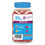 Digestive Advantage DVA98006 Probiotic Gummies, Superfruit Blend, 90 Count, Price/EA