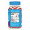 Digestive Advantage DVA98006 Probiotic Gummies, Superfruit Blend, 90 Count, Price/EA