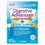 Digestive Advantage DVA98225 Lactose Defense Formula, 96 Count, Price/EA