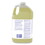 Diversey DVO02853280 Liqu-A-Klor Disinfectant/Sanitizer, 1 gal Bottle, 4/Carton, Price/CT