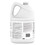 Diversey DVO04332 Virex II 256 One-Step Disinfectant Cleaner Deodorant Mint, 1 gal, 4 Bottles/CT, Price/CT