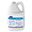 Diversey DVO04332 Virex II 256 One-Step Disinfectant Cleaner Deodorant Mint, 1 gal, 4 Bottles/CT, Price/CT