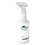 Diversey DVO04439 Good Sense RTU Liquid Odor Counteractant, Apple Scent, 32 oz Spray Bottle, Price/CT