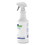Diversey DVO04439 Good Sense RTU Liquid Odor Counteractant, Apple Scent, 32 oz Spray Bottle, Price/CT