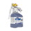 Diversey DVO100975198 Glance NA Glass and Multi-Surface Cleaner, 1.5 L, 2/Carton, Price/CT