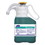 Diversey DVO101102189 Crew Restroom Floor and Surface SC Non-Acid Disinfectant Cleaner, Fresh, 1.4 L Bottle, 2/Carton, Price/CT
