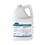 Diversey DVO5283038 Morning Mist Neutral Disinfectant Cleaner, Fresh Scent, 1 gal Bottle, Price/CT