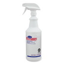 Suma DVO94368259 Suma Inox D7, 32 oz Spray Bottle, 6/Carton