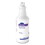 Diversey DVO94496138 Emerel Plus Cream Cleanser, Odorless, 32 oz Squeeze Bottle, 12/Carton, Price/CT