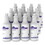 Diversey DVO94496138 Emerel Plus Cream Cleanser, Odorless, 32 oz Squeeze Bottle, 12/Carton, Price/CT