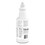 Diversey DVO95002620 Defoamer/Carpet Cleaner, Cream, Bland Scent, 32 oz Squeeze Bottle, Price/CT
