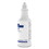 Diversey DVO95002620 Defoamer/Carpet Cleaner, Cream, Bland Scent, 32 oz Squeeze Bottle, Price/CT