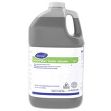 Diversey DVO957227280 Suma Star D1 Hand Dishwashing Detergent, Unscented, 1 gal Bottle, 4/Carton