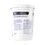 Easy Paks DVO990685 Neutralizer Conditioner/Odor Counteractant, 0.5 oz Packet, 90/Tub, 2 Tubs/Carton, Price/CT