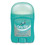 Degree DVOCB564300 Women Invisible Solid Anti-Perspirant/Deodorant, Shower Clean, 0.5 oz, 36/Carton, Price/CT