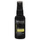 TRESemme DVOCB644318 Extra Hold Hair Spray, 2 oz Spray Bottle, 24/Carton, Price/CT
