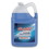 Diversey DVOCBD540311 Glance Powerized Glass and Surface Cleaner, Liquid, 1 gal, 2/Carton, Price/CT