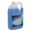 Diversey DVOCBD540311 Glance Powerized Glass and Surface Cleaner, Liquid, 1 gal, 2/Carton, Price/CT