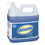 Diversey DVOCBD95769100 Whistle Laundry Detergent (HE), Floral, 2 gal Bottle, 2/Carton, Price/CT
