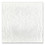 Dixie DXEGRC1516 All-Purpose Food Wrap, Dry Wax Paper, 15 x 16, White, 1,000 Sheets/Pack, 3 Packs/Carton, Price/CT