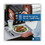 DIXIE FOOD SERVICE DXEJW74 Jumbo Straws, 7 3/4", Plastic, Translucent, 500/box, Price/BX