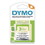 Dymo DYM12331 LetraTag Paper/Plastic Label Tape Value Pack, 0.5" x 13 ft, Assorted, 3/Pack, Price/PK