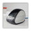 DYMO DYM2112553 LabelWriter 550 Turbo Series Label Printer, 90 Labels/min Print Speed, 5.34 x 7.38 x 8.5, Price/EA