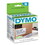 Dymo DYM30256 LabelWriter Shipping Labels, 2.31" x 4", White, 300 Labels/Roll, Price/BX