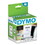 Dymo DYM30270 LabelWriter Continuous-Roll Receipt Paper, 2.25" x 300 ft, White, Price/RL