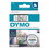 Dymo DYM30857 Self-Adhesive Name Badge Labels, 2.25" x 4", White, 250 Labels/Box, Price/BX