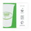 ECO-PRODUCTS, INC. ECOEPCC16GS Greenstripe Renewable & Compostable Cold Cups - 16oz., 50/pk, 20 Pk/ct, Price/CT