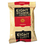 Eight O'Clock EIG320840 Regular Ground Coffee Fraction Packs, Original, 2 oz, 42/Carton, Price/CT
