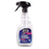 Endust END11308 Cleaning Gel Spray for LCD/Plasma, 16 oz, Pump Spray Bottle, Price/EA