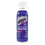 Endust END11384 Compressed Air Duster, 10oz Can, Price/EA