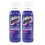 Endust END11407 Compressed Air Duster for Electronics, 10 oz Can, 2/Pack, Price/PK