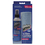 Endust END12275 LCD/Plasma Cleaning Gel Spray, 6 oz, Pump Spray Bottle with Microfiber Cloth, Price/KT