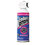 NORAZZA, INC. END255050 Compressed Gas Duster, 10oz Can, Price/EA