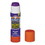 Elmer's 2027017 Extra-Strength School Glue Sticks, 0.21 oz, Dries Clear, 60/Pack, Price/PK