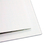 ELMER'S PRODUCTS, INC. EPI905100 Guide-Line Paper-Laminated Polystyrene Foam Display Board, 30 X 20, White, 2/pk, Price/PK