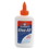 Elmer'S EPIE1322 Glue-All White Glue, 4 oz, Dries Clear, Price/EA