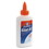 Elmer'S EPIE1322 Glue-All White Glue, 4 oz, Dries Clear, Price/EA