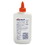 Elmer'S EPIE1324 Glue-All White Glue, 7.63 oz, Dries Clear, Price/EA