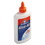 Elmer'S EPIE1324 Glue-All White Glue, 7.63 oz, Dries Clear, Price/EA