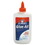 Elmer'S EPIE1324 Glue-All White Glue, 7.63 oz, Dries Clear, Price/EA